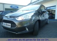 Ford Dodge Coupe Fiesta