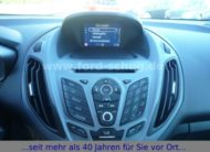 Ford Dodge Coupe Fiesta