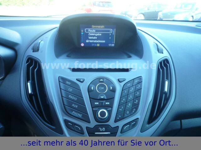 Ford Dodge Coupe Fiesta