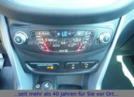 Ford Dodge Coupe Fiesta