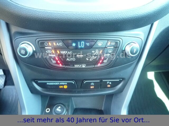 Ford Dodge Coupe Fiesta