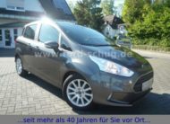 Ford Dodge Coupe Fiesta