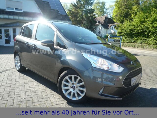 Ford Dodge Coupe Fiesta