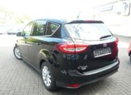 Ford C-Max 1.0 EcoBoost