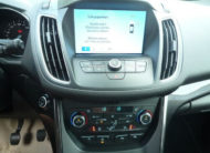 Ford C-Max 1.0 EcoBoost