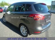 Ford Dodge Coupe Fiesta