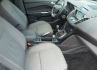 Ford C-Max 1.0 EcoBoost