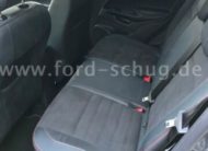 Ford EcoSport ST-Line
