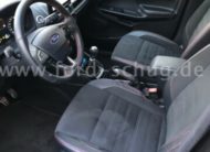 Ford EcoSport ST-Line