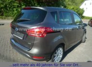 Ford Dodge Coupe Fiesta