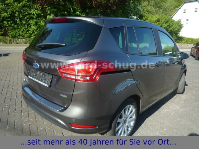 Ford Dodge Coupe Fiesta