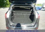Ford Dodge Coupe Fiesta