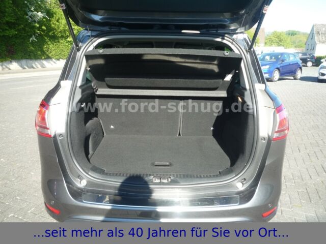 Ford Dodge Coupe Fiesta