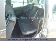 Ford Dodge Coupe Fiesta