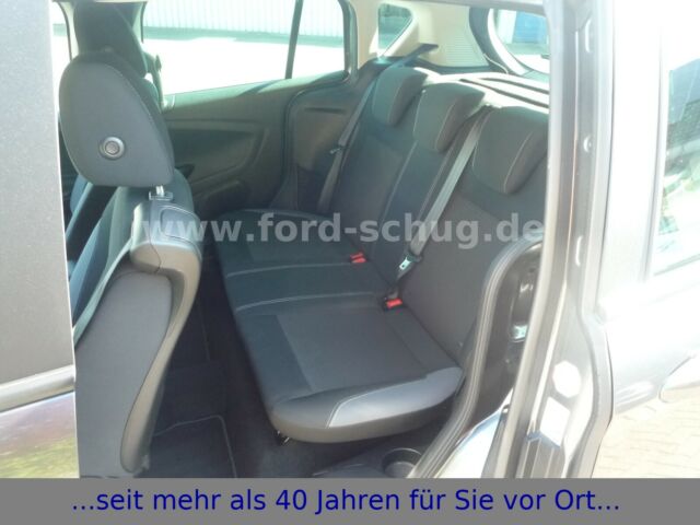 Ford Dodge Coupe Fiesta
