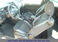 Ford Dodge Coupe Fiesta