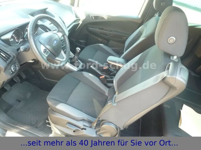 Ford Dodge Coupe Fiesta