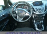 Ford Dodge Coupe Fiesta