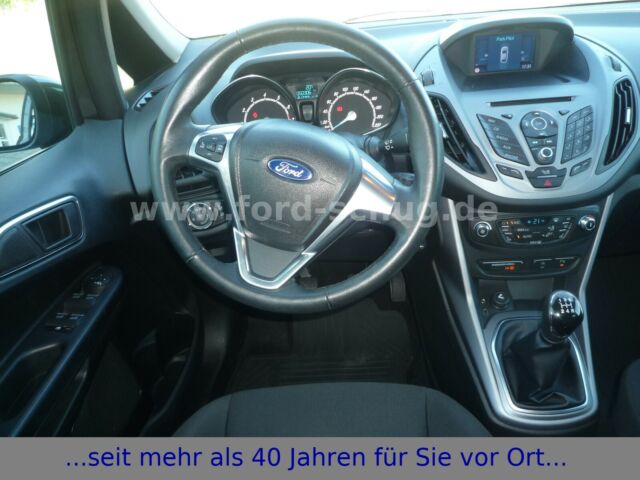 Ford Dodge Coupe Fiesta