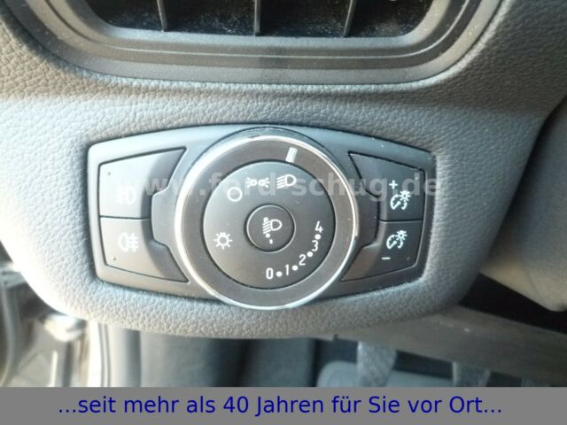 Ford Dodge Coupe Fiesta
