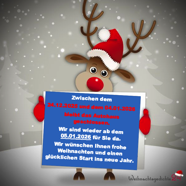 weihnachten-schug-autohaus